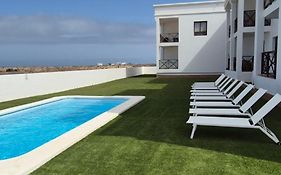 Cotillo Star By Nicolet