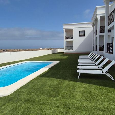 Cotillo Star By Nicolet Exterior foto