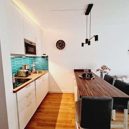 Cotillo Star By Nicolet Exterior foto