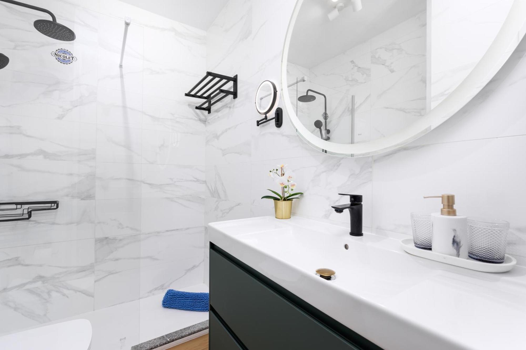 Cotillo Star By Nicolet Exterior foto