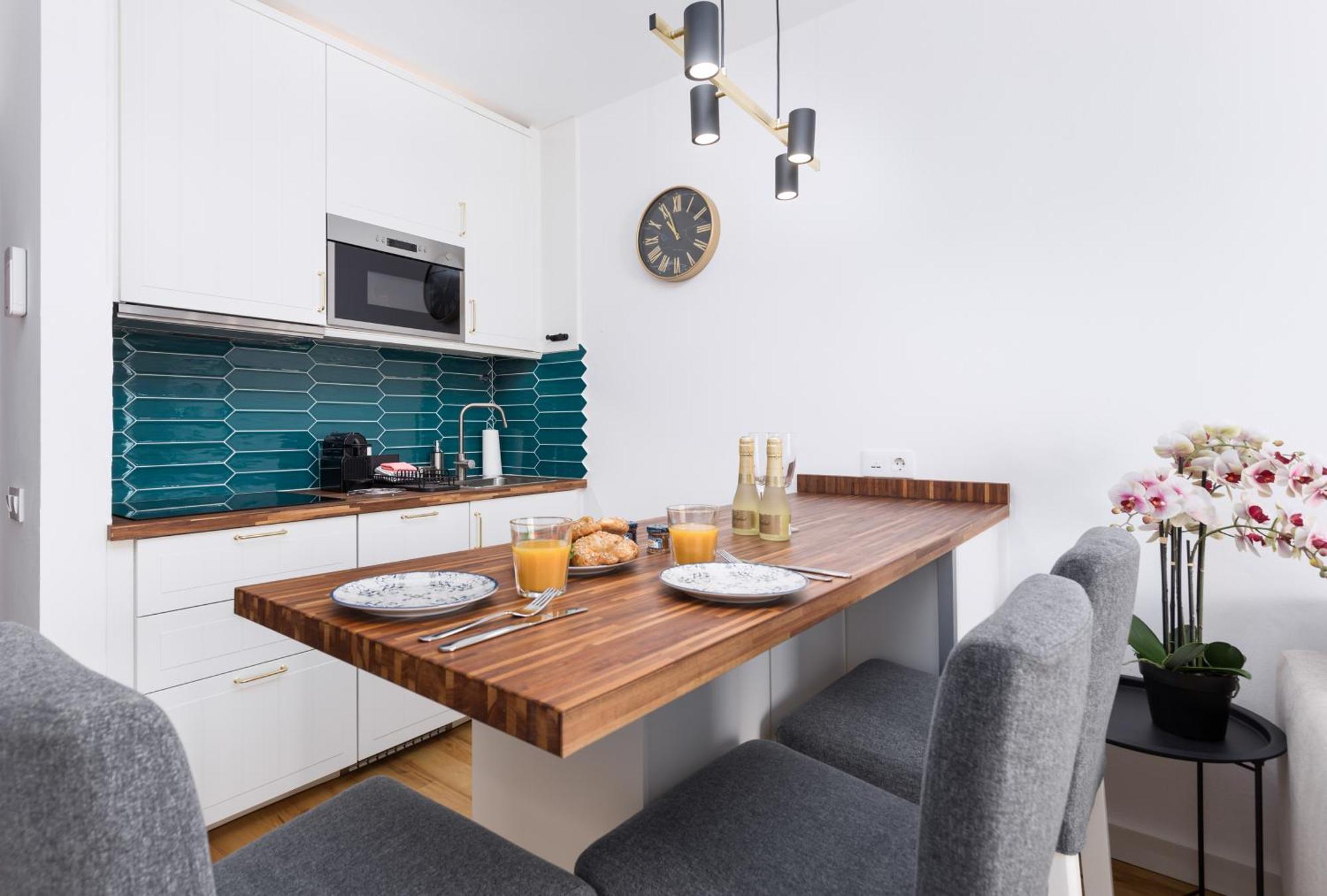 Cotillo Star By Nicolet Exterior foto