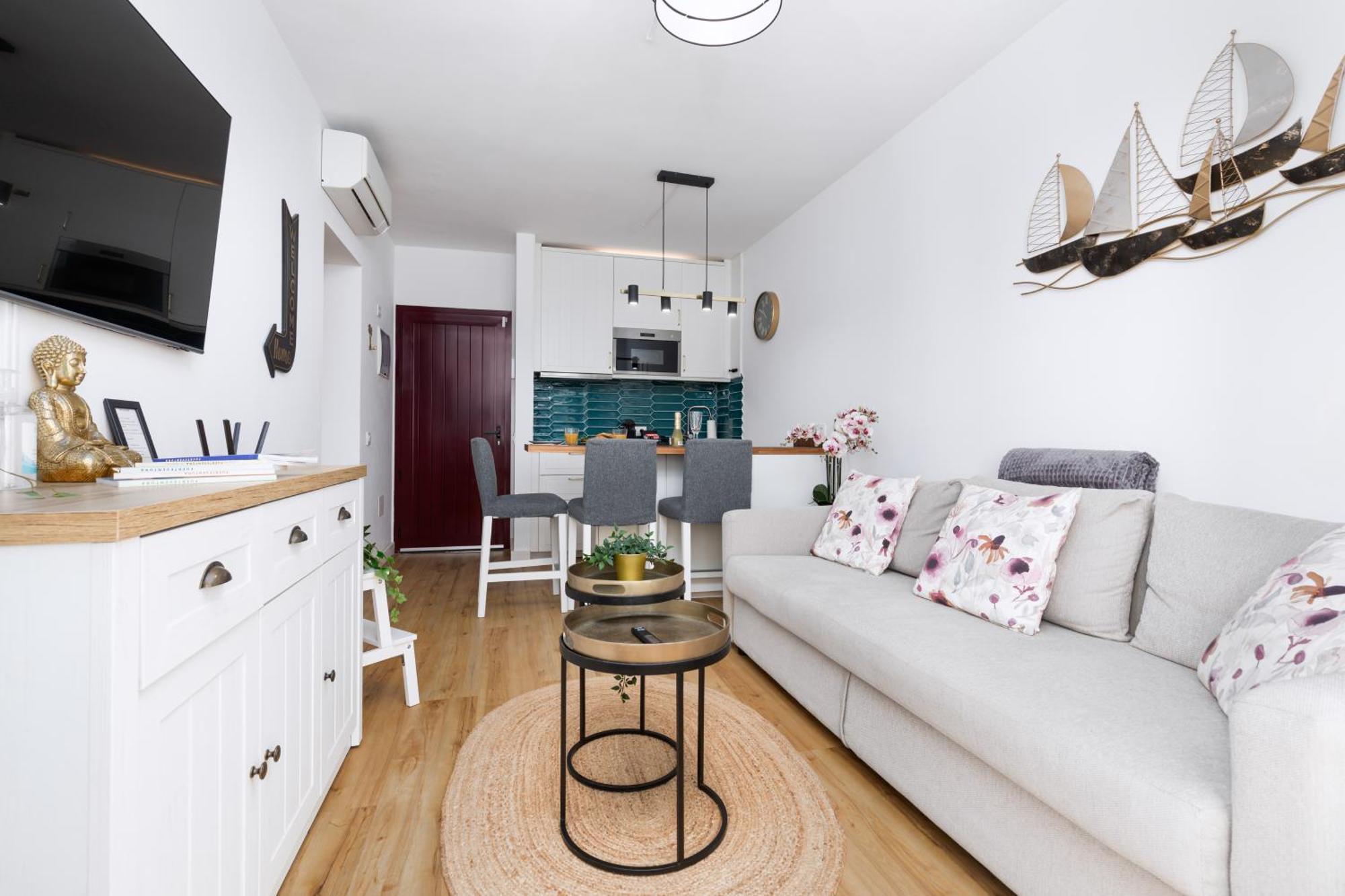 Cotillo Star By Nicolet Exterior foto