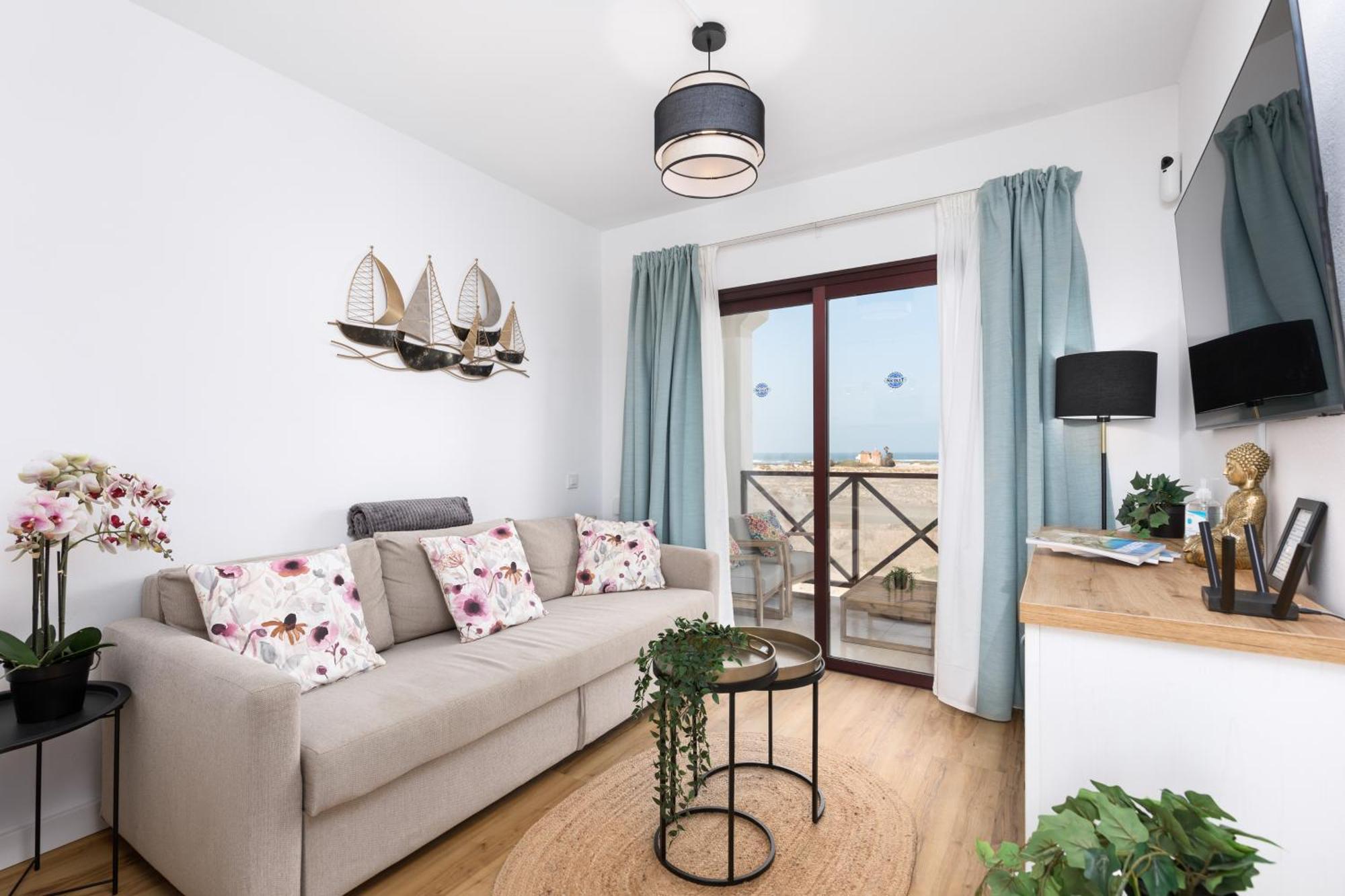 Cotillo Star By Nicolet Exterior foto