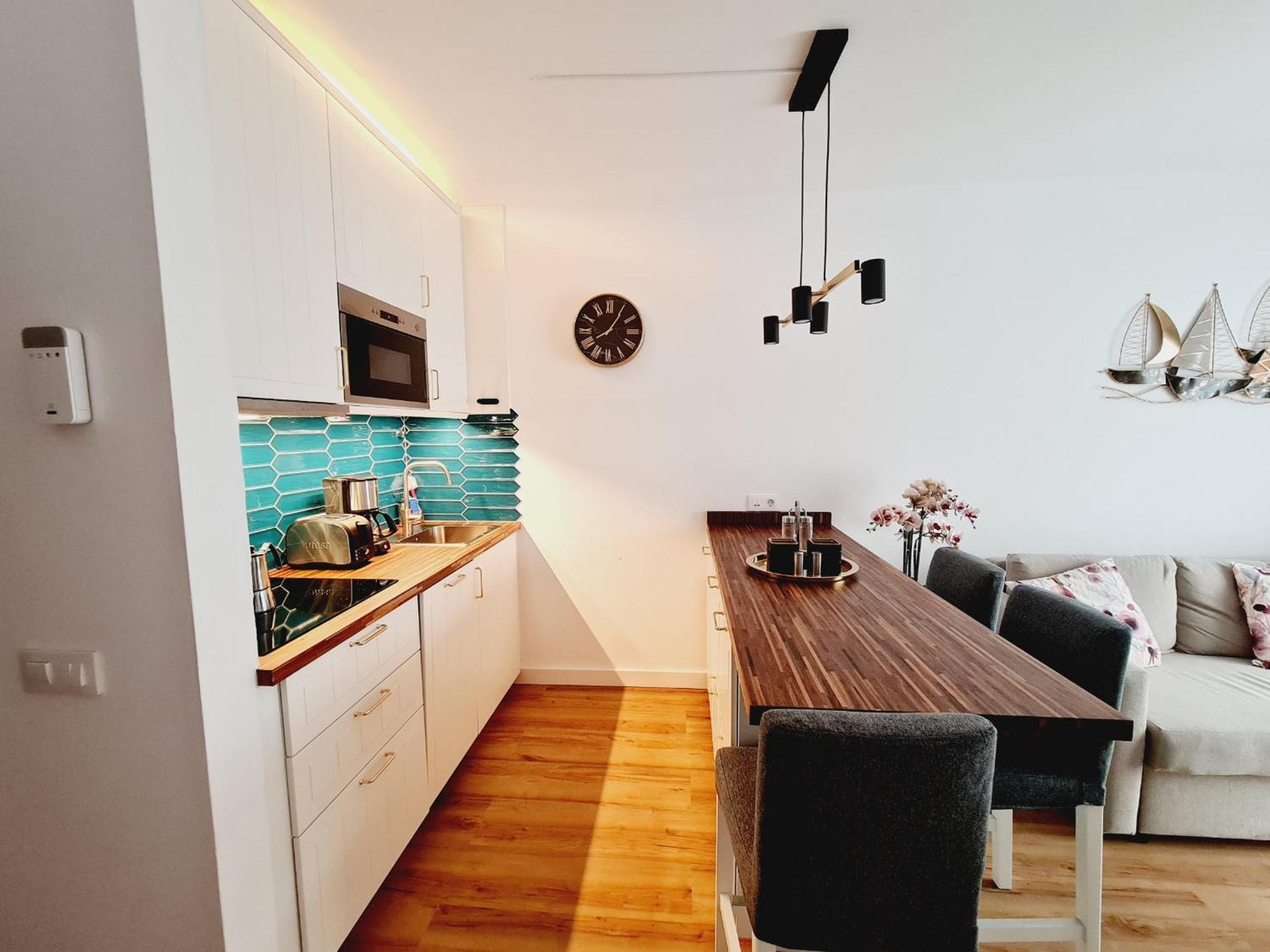 Cotillo Star By Nicolet Exterior foto