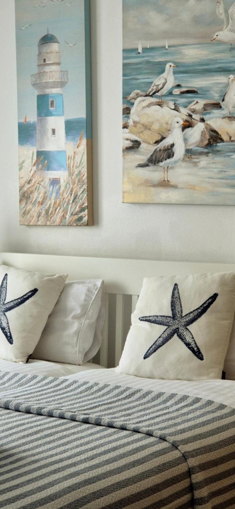 Cotillo Star By Nicolet Exterior foto