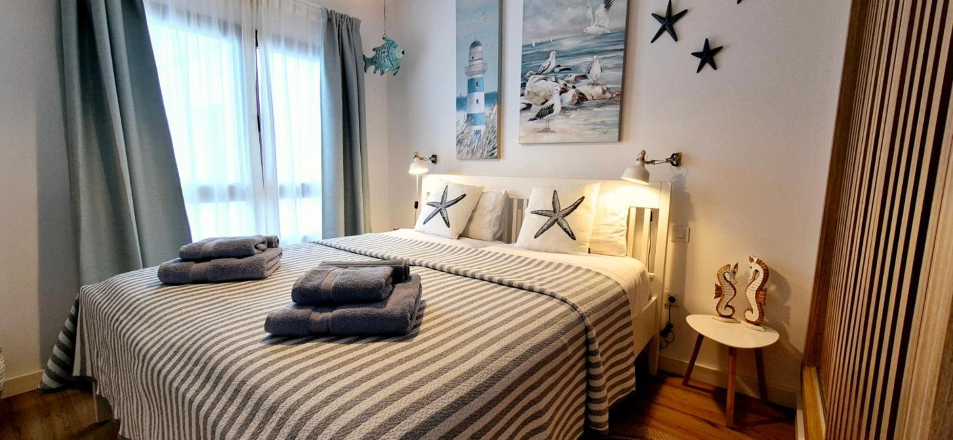 Cotillo Star By Nicolet Exterior foto